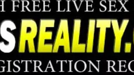 three young 18+ babes masturbate on cam until squirting