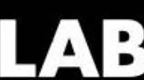 does the policewoman teach two lovers about respecting authority?
