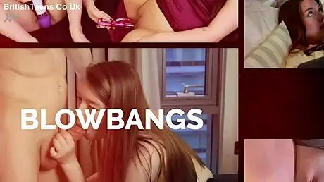 british nurse commands: wank your cock now!