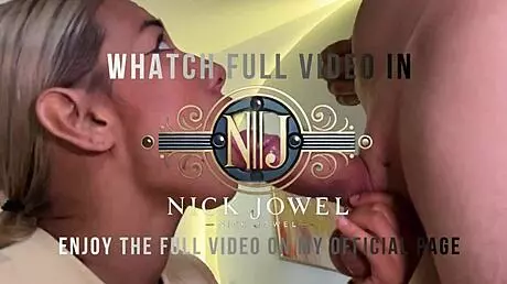 my hot neighbor says, 'give me all your milk'