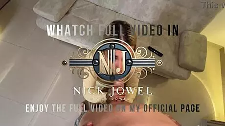 my hot neighbor says, 'give me all your milk'