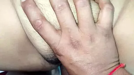 i'm excited for anal sex with my indian wife
