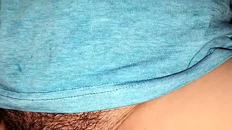el pene pequeño de mi cuñado