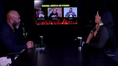 Começou Com Massoterapeuta Cobra Por Hora E Em Quem Ela Mama Senta Ou Passa - Pri Melancia Watch On Sheer Red