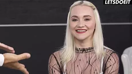 big ass teen marilyn sugar pushed to her limit by huge cock