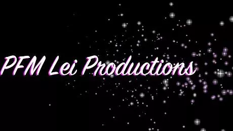 mature woman ventures out for a night with her friend