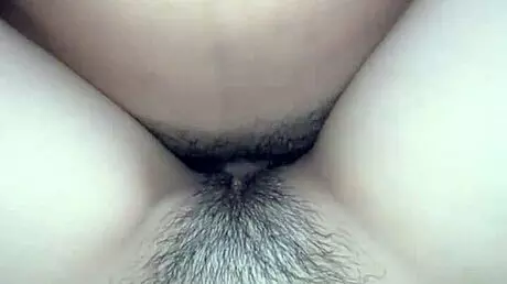 Pinay Student College Tinira Nanaman Ako Ni Teacher Ko Bilis Labasan Ng Katas