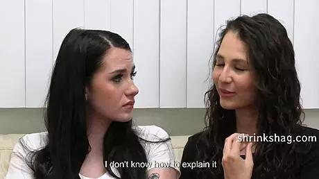 the curious case of connected cunts -clarke kent em indica liz jordan