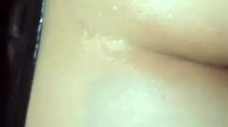 Omg, I love intense anal sex with big tits Latina babe