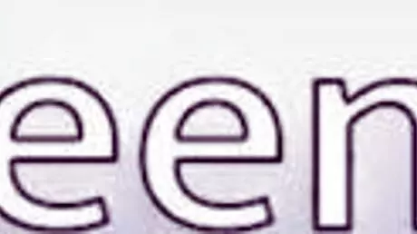 British redhead gets railed and covered in cum