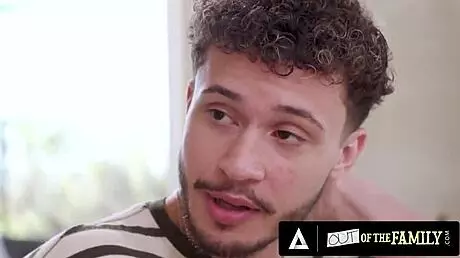 i get turned on watching suellen barrar and tifany rocha's bisexual swing cast with big tits and ass on sheer red part 2