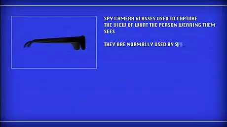 Rosalyn Sphinx's POV hookup with glasses leads to intense fucking