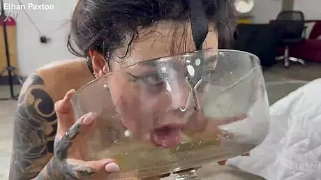 I show no mercy in anal and throat fucking aradia.