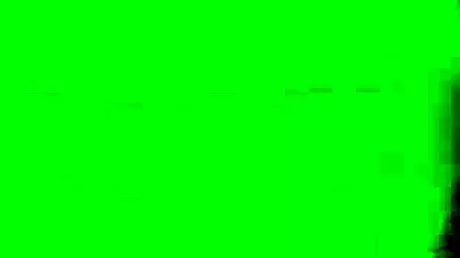 Stella Rips Off Her Clothes And Masturbates Her Hairy Pussy With Intense Passion