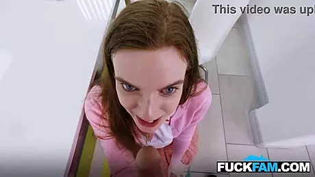 Unexpected gift surprises marina vaylor and jay rock