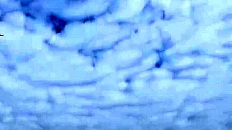 Huge Boobs Girl And Emo Girlfriend Caught At Beach